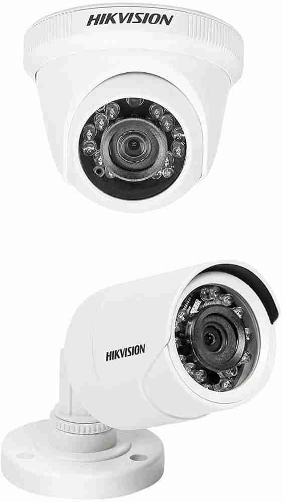 hi vision cctv camera price