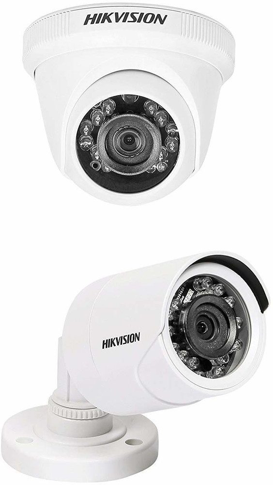 hikvision flipkart
