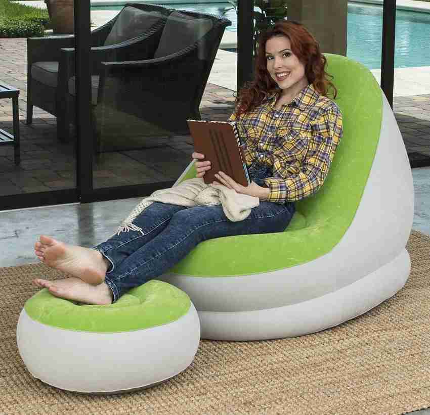 Bestway comfort cruiser sales