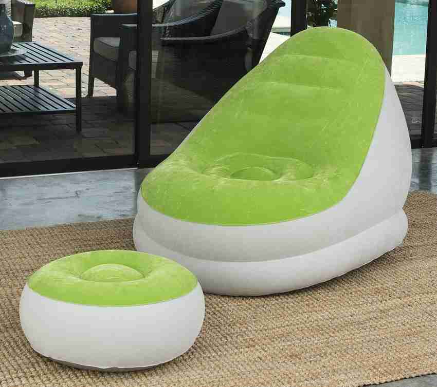 Bestway comfort cruiser sale