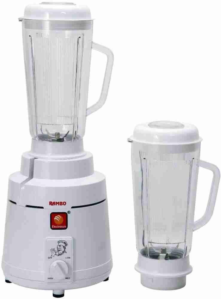 Juice mixer machine clearance price