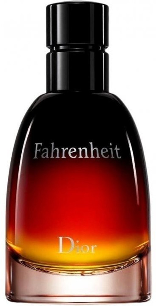 Buy Dior Fahrenheit Parfum Eau de Parfum 75 ml Online In India Flipkart