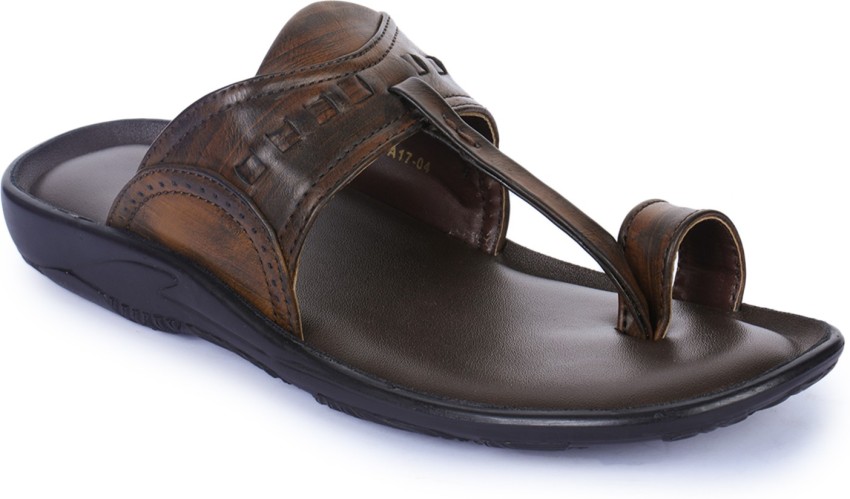 Liberty leather slippers new arrivals