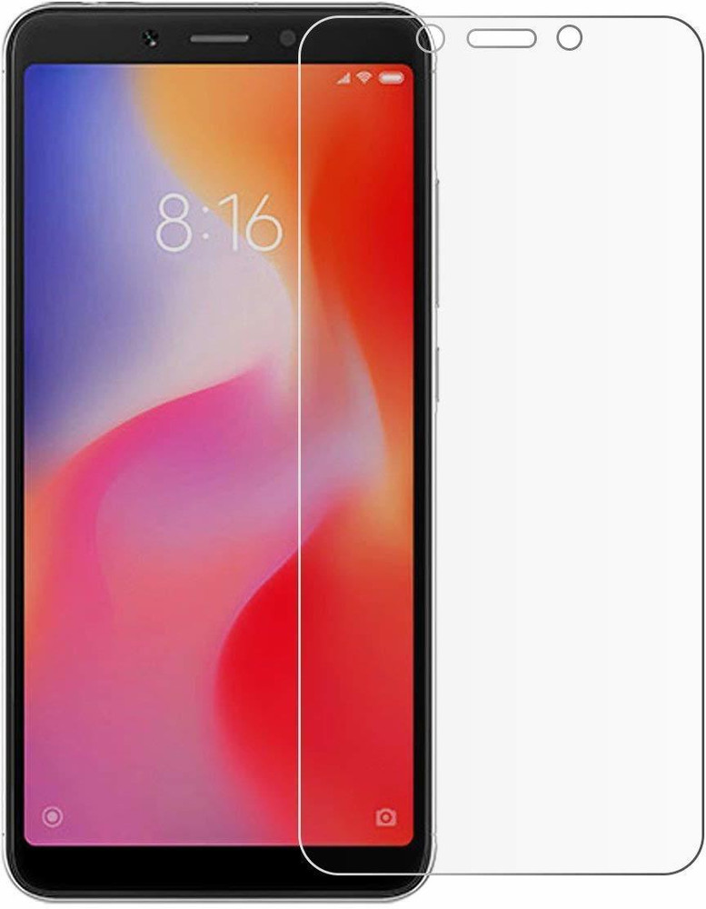 Flipkart redmi 6a rose gold hotsell