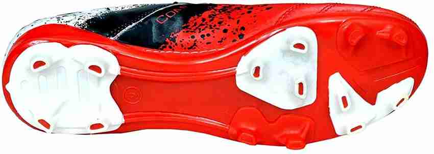 Sega comfort football boots online