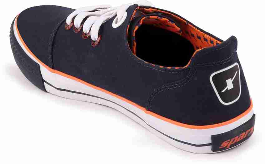 Sparx clearance shoes 192