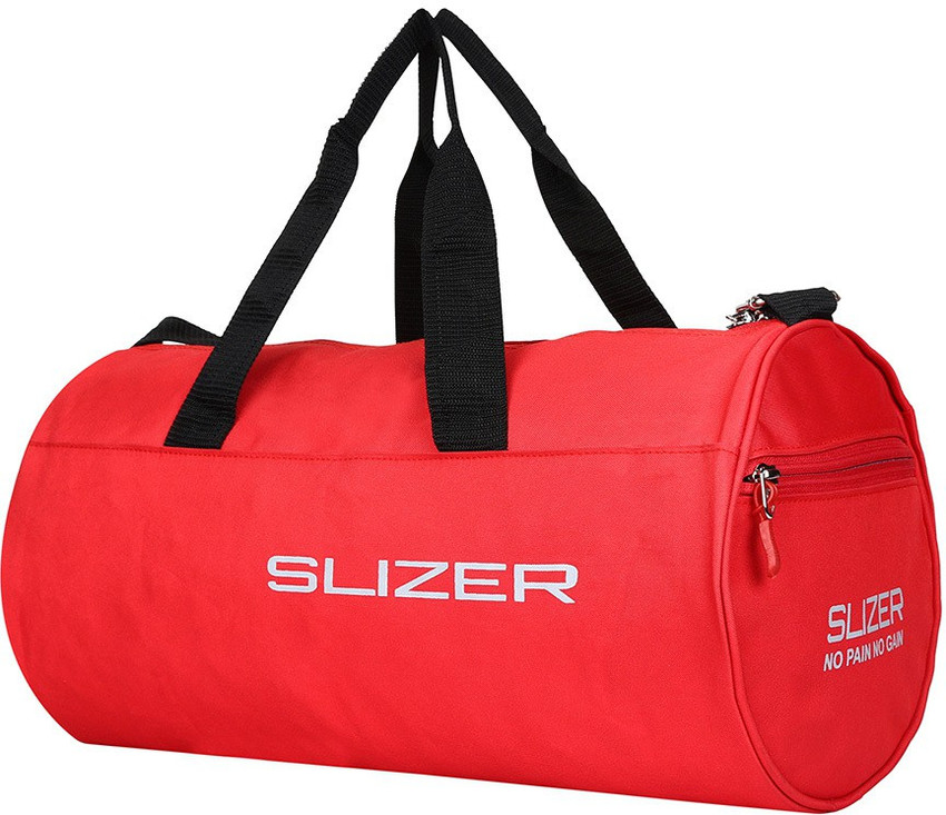 Gym kit bag price shop