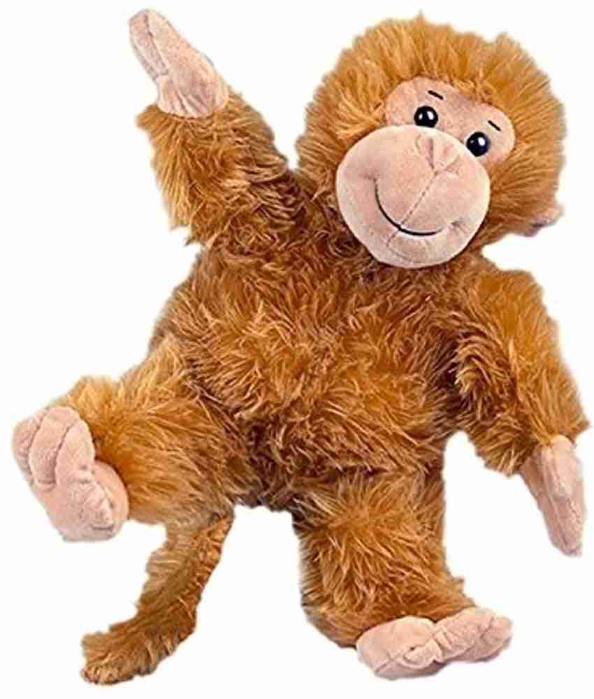 Stuffems deals toy shop