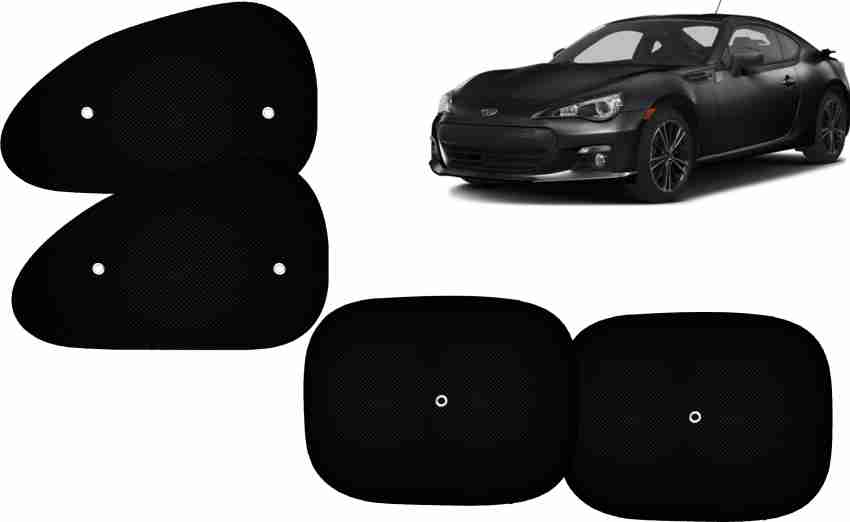 Brz sunshade store