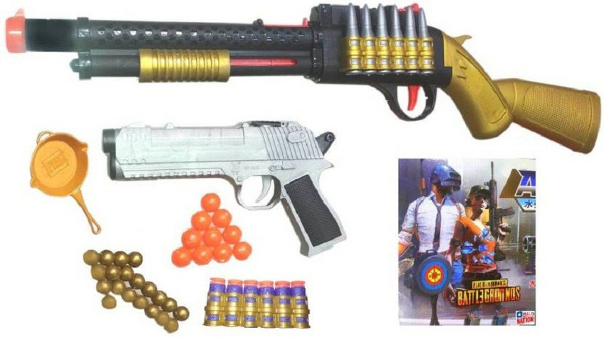 Pubg toy shop shop