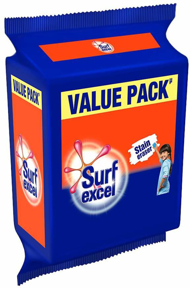 Surf excel outlet soap