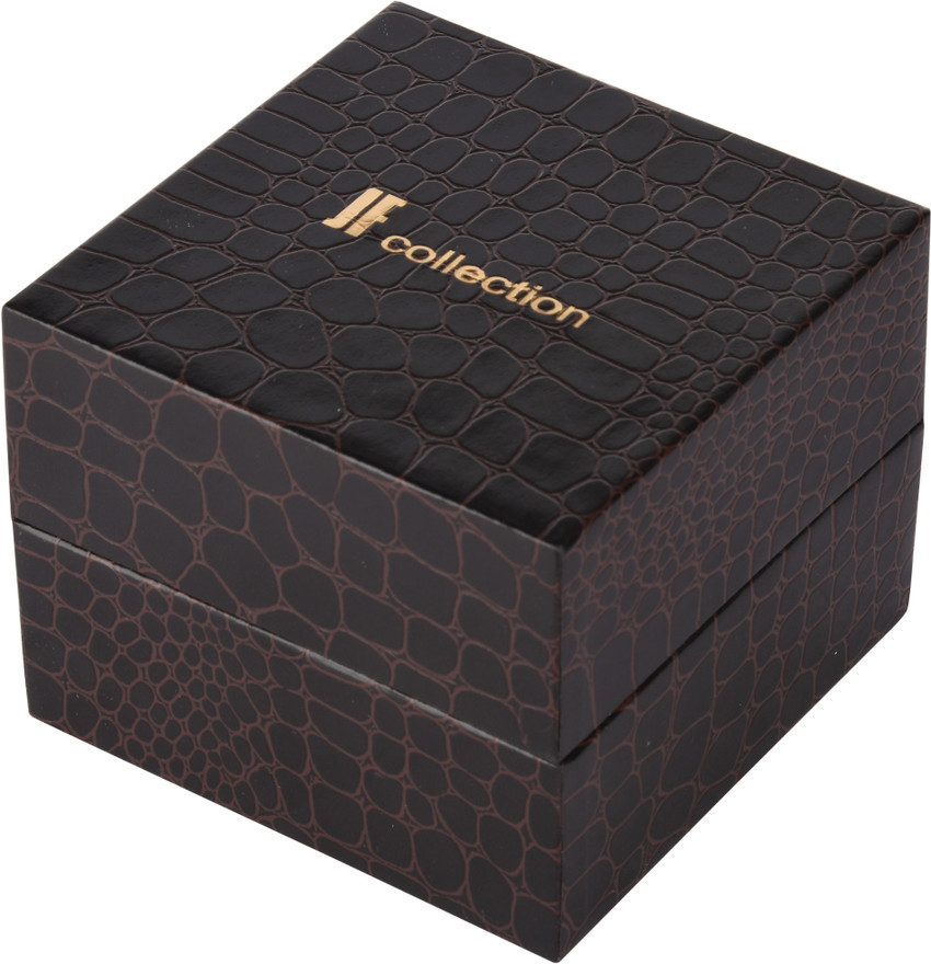 JF COLLECTION JF2105 MGRGBRL Analog Watch For Men Buy JF COLLECTION JF2105 MGRGBRL Analog Watch For Men JF2105 MGRGBRL Online at Best Prices in India Flipkart