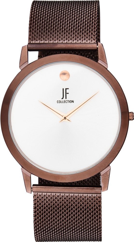 Collection discount watch price