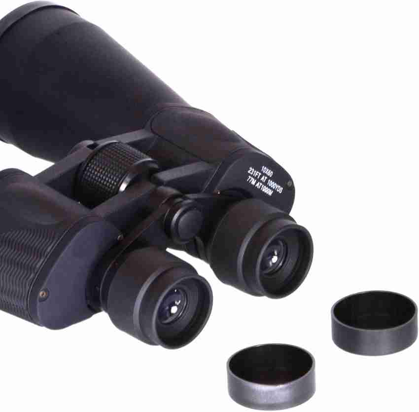 10 x cheap 60 binoculars