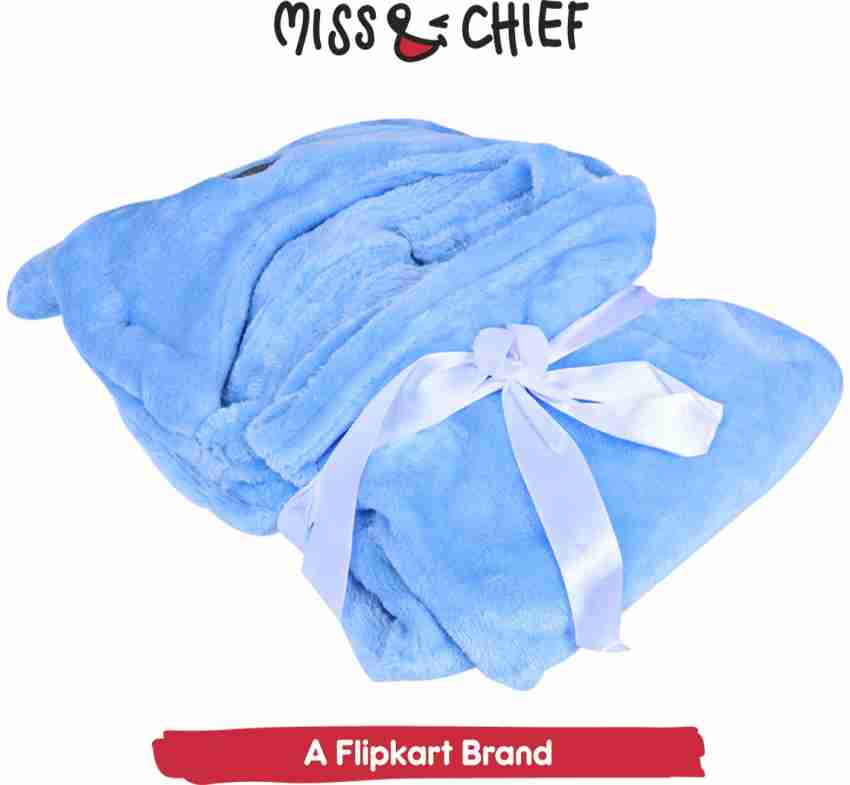 Flipkart newborn baby blanket hot sale