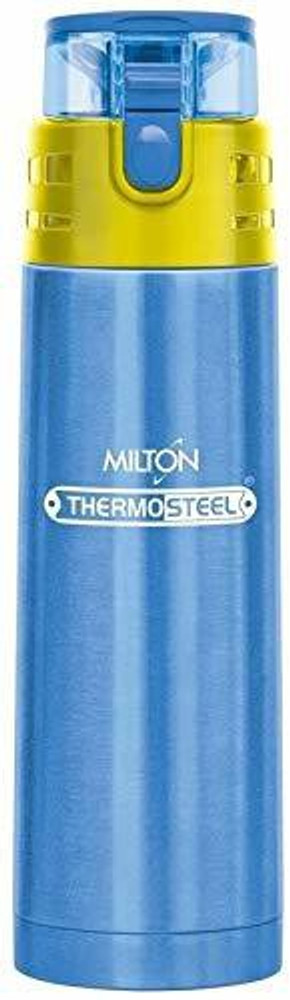 Milton atlantis 900 2025