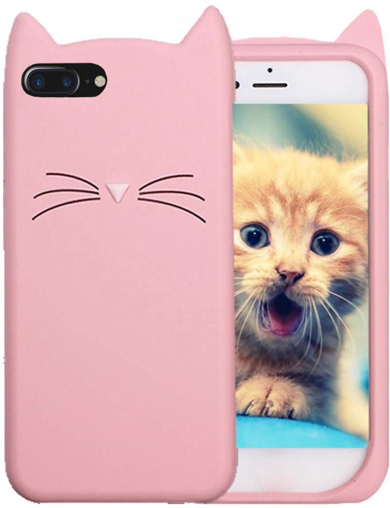 Iphone 7 flipkart rose gold hotsell