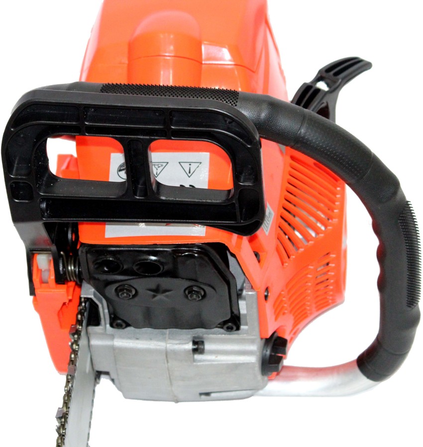 Wood cutter 2024 machine flipkart