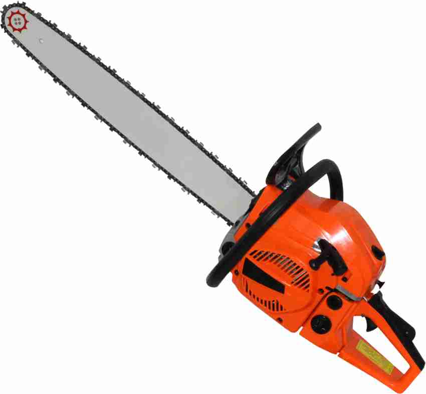 https://rukminim2.flixcart.com/image/850/1000/jx7uykw0/chainsaw/k/4/a/yes-professional-wood-cutter-saw-gasoline-fuel-58cc-chainsaw-original-imafhpn8euqcccyz.jpeg?q=20