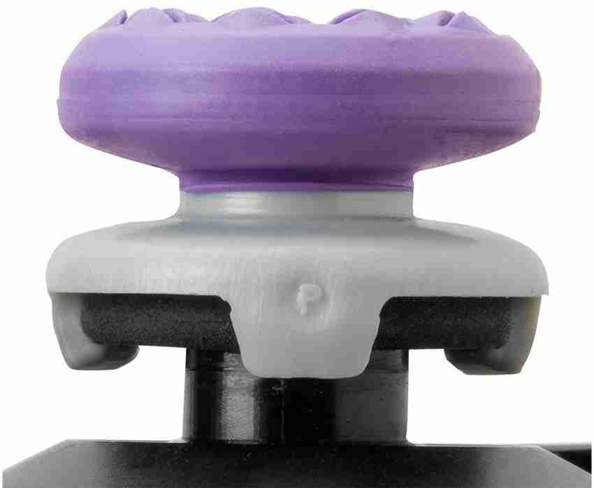 Galaxy kontrolfreek ps4 store