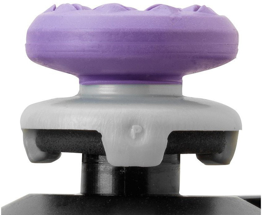 Galaxy ps4 controller grip on sale
