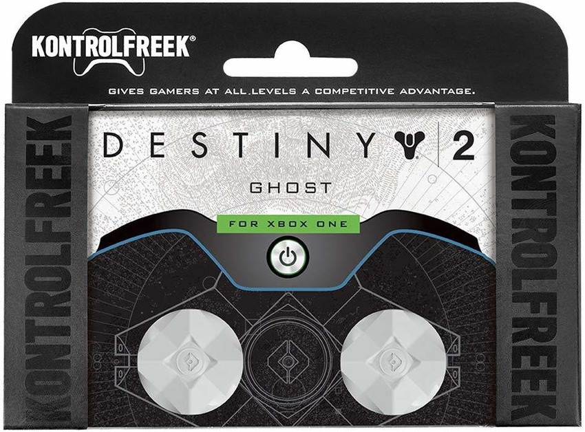 Destiny 2 kontrolfreek cheap