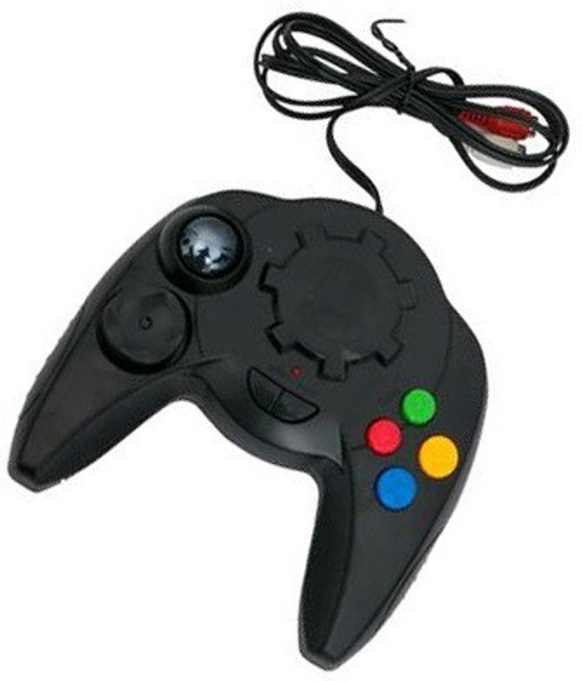 98000 in 1 hotsell video game list
