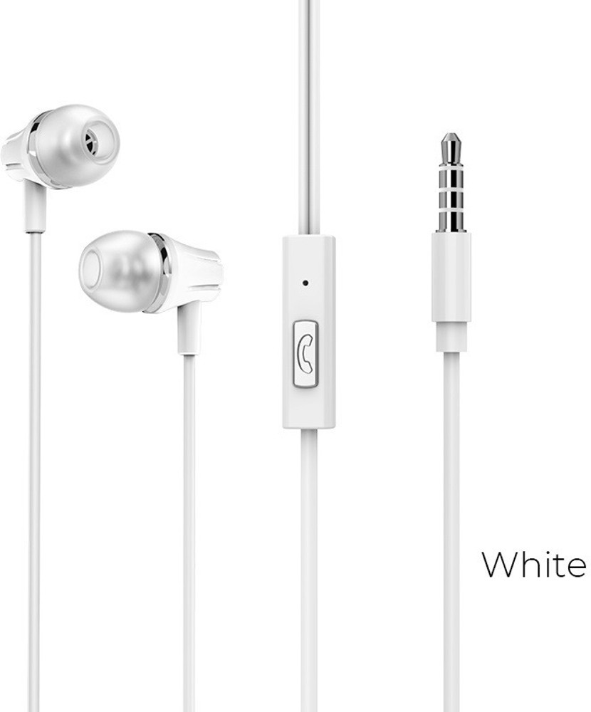 Borofone headset hotsell