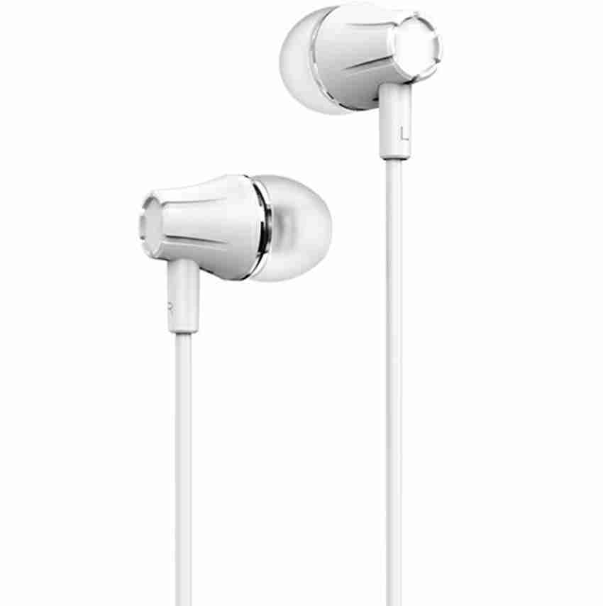 Borofone headset shop
