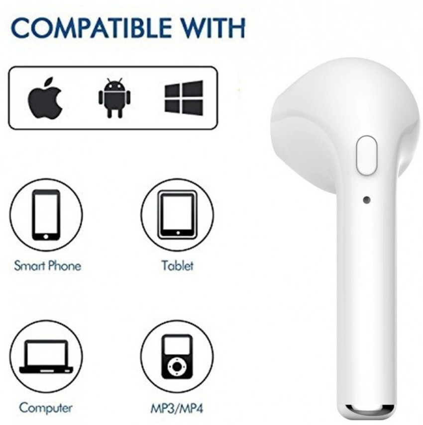 Kaju airpods clearance