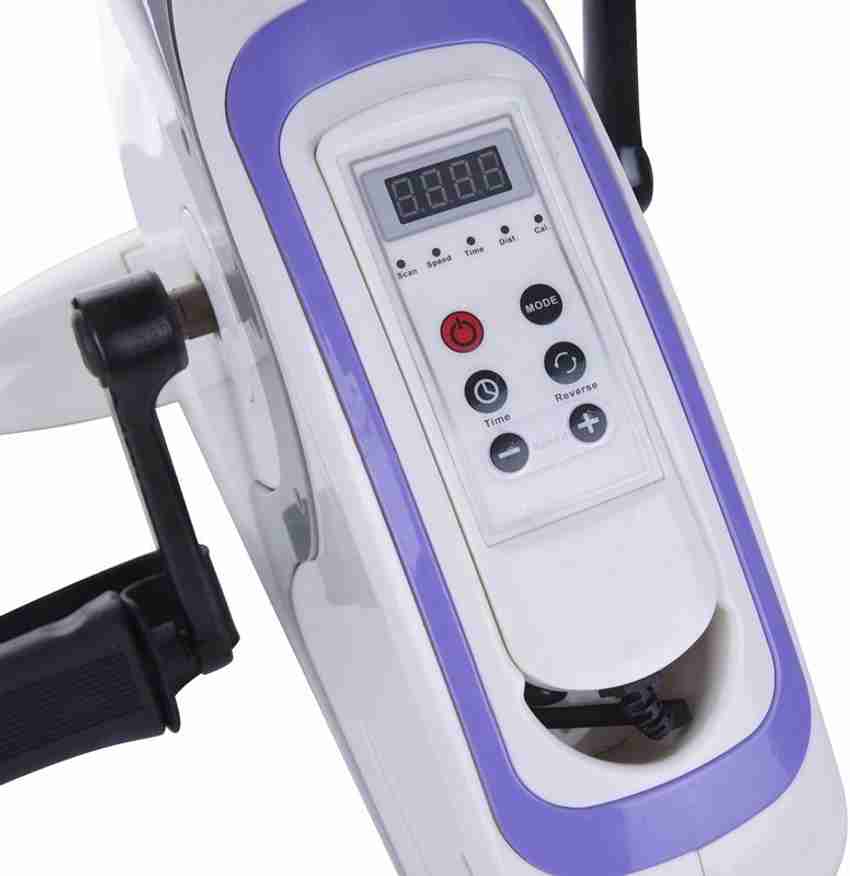 crazyfit home rehabilitation electric motorized mini exercise bike for disabled Mini Pedal Exerciser Cycle Price in India Buy crazyfit home rehabilitation electric motorized mini exercise bike for dis...