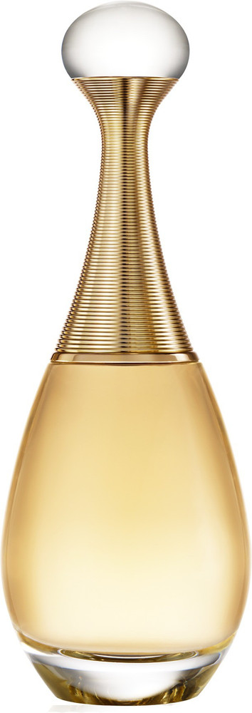 Parfum top dior original