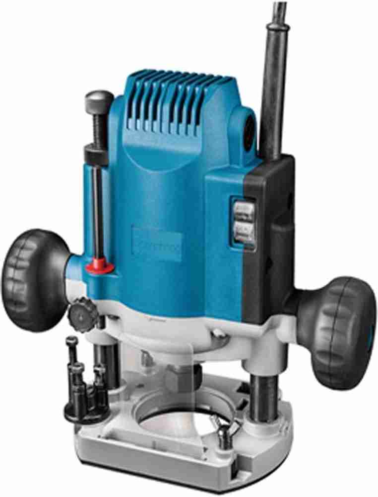 Dongcheng router machine price new arrivals
