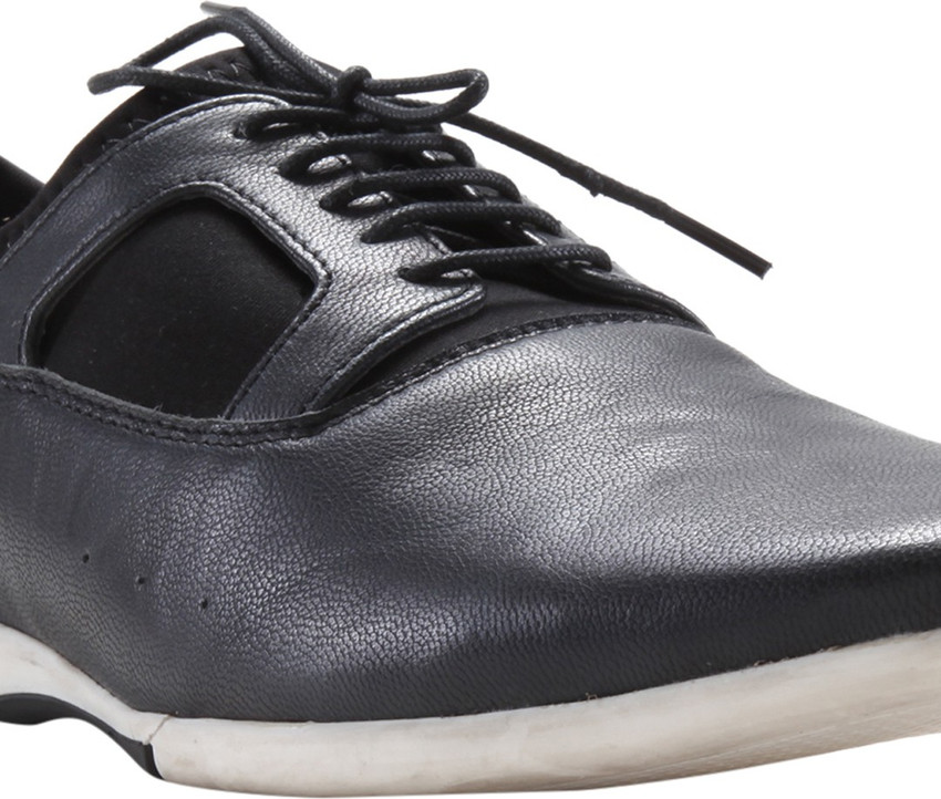 FRANCO LEONE Sneakers For Men Buy FRANCO LEONE Sneakers For Men Online at Best Price Shop Online for Footwears in India Flipkart