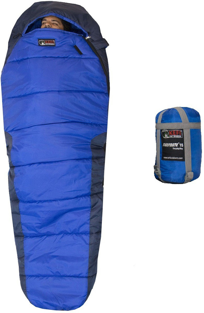 Sleeping bag flipkart outlet