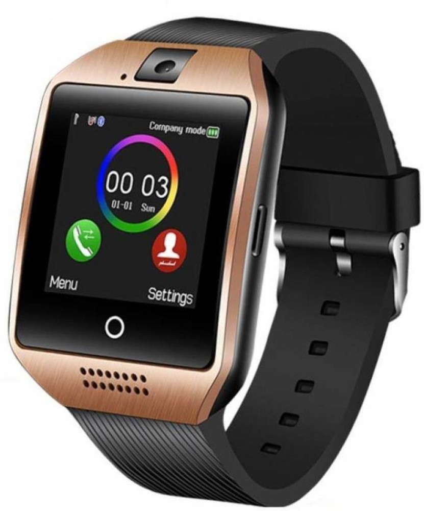 Raysx smart watch online