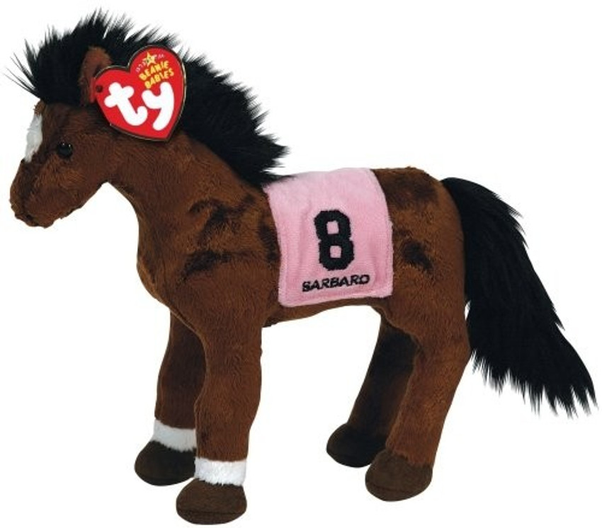 Original 7 beanie babies hotsell