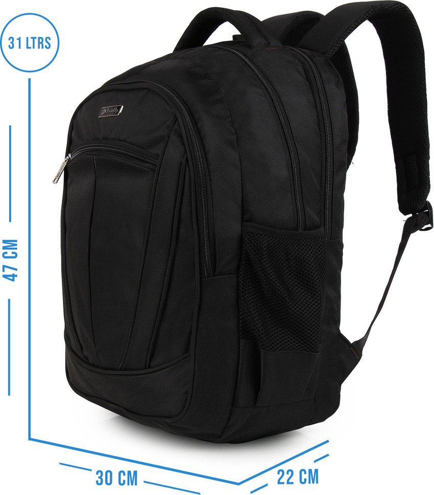 Laptop bag cost store