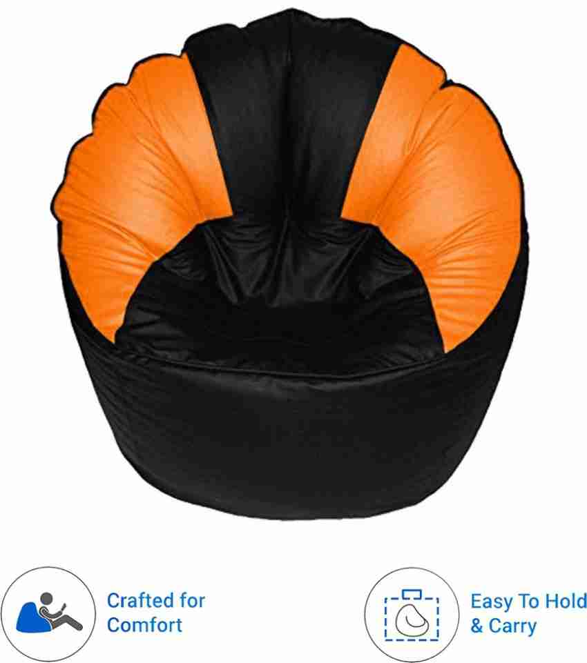 Vsk 2025 bean bag