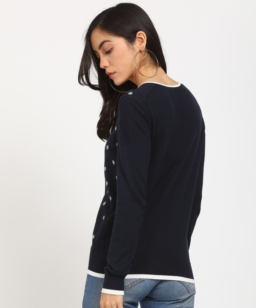 Tommy hilfiger hot sale cardigan ladies