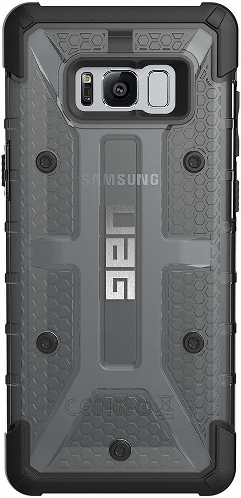Uag galaxy hotsell s8