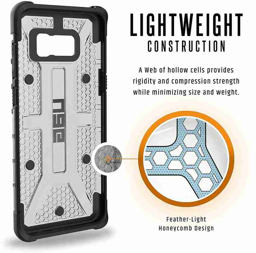 Samsung s8 gear 4 case cheap
