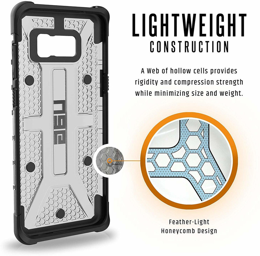Uag s8+ hotsell