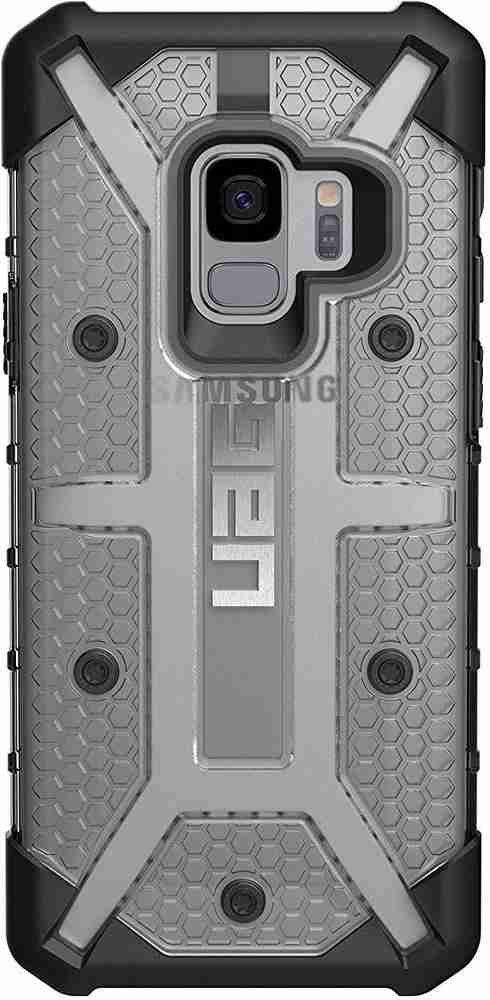 Uag s9 on sale
