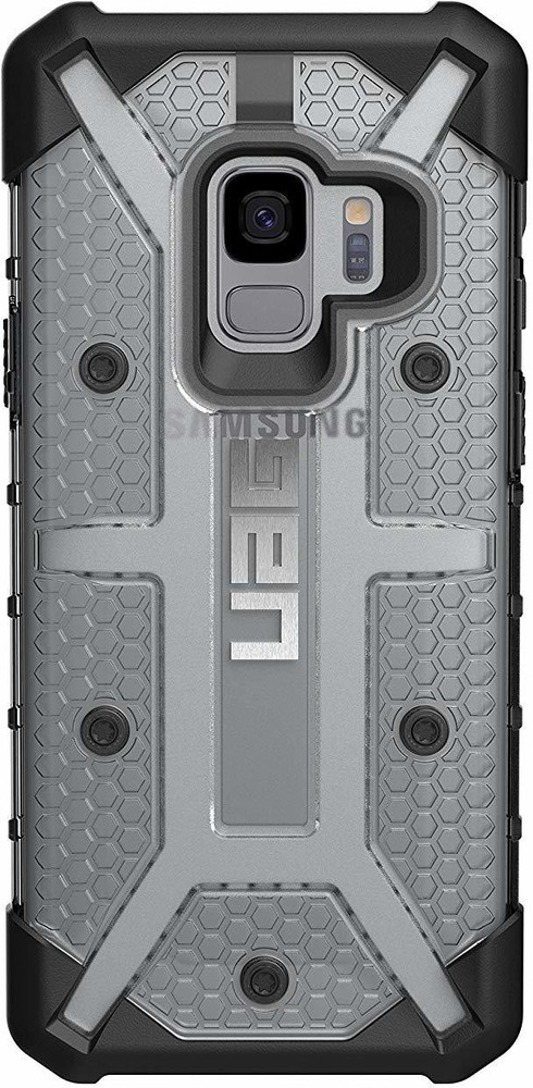 Uag new arrivals samsung s9
