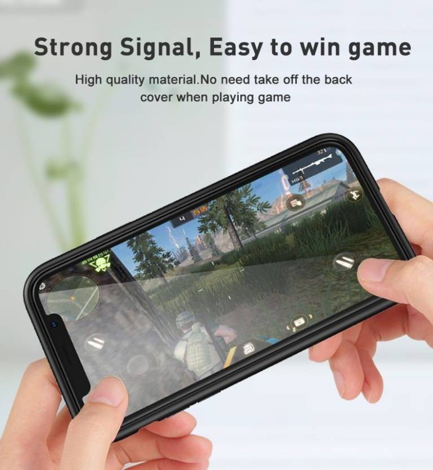 Moto one power dual speaker online