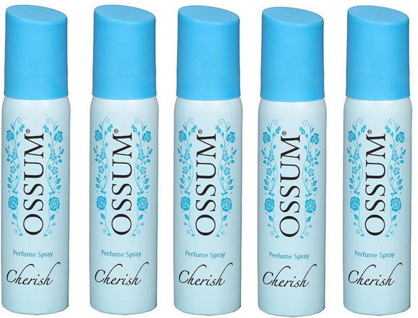 Ossum deo 2025 small pack price