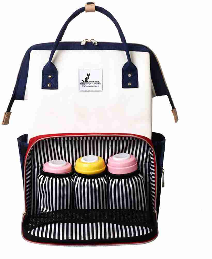 Syga diaper clearance bag