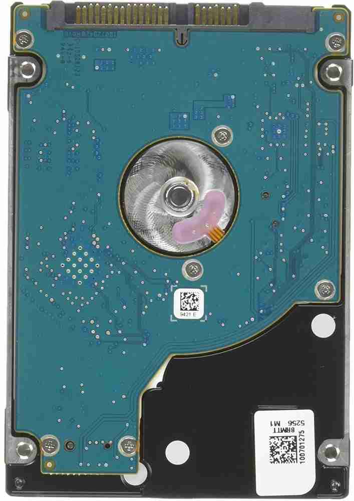 lette handling Meget rart godt Seagate Laptop 2.5 inch 500 GB Laptop Internal Hard Disk Drive (HDD) (500GB Laptop Hard Disk) - Seagate : Flipkart.com lette handling Meget rart godt Seagate Laptop 2.5 inch 500 GB Laptop Internal Hard Disk Drive (HDD) (500GB Laptop Hard Disk) - Seagate : Flipkart.com