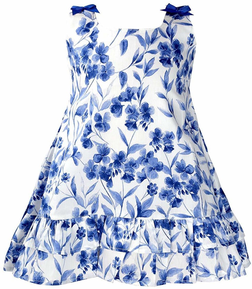 Floral clearance dresses flipkart